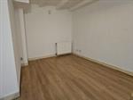 Appartement Lange Koestraat in Utrecht
