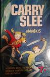 Carry Slee omnibus - Carry Slee