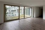 Appartement Ceramiquelaan in Amsterdam
