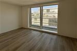 Appartement Hammarbystraat in Amsterdam