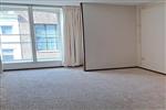 Appartement Vijfharingenstraat in Maastricht