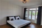 Appartement Dordtselaan in Rotterdam
