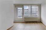 Appartement Mallemolen in Den Haag