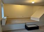 Appartement Schuitendiep in Groningen