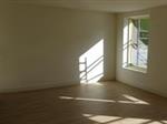 Appartement Zuidstraat in Den Helder