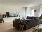 Appartement Krooswijkhof in Amsterdam
