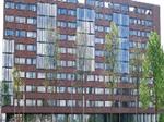 Appartement Louis Pregerkade in Rotterdam