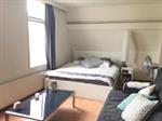 Studio Badhuisstraat in Vlissingen
