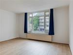 Appartement Mallemolen in Den Haag