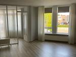 Appartement Hunsingolaan in Stadskanaal