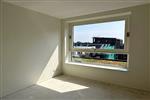 Appartement Grasweg in Amsterdam