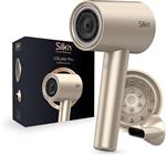 SILK'N SilkyAir Pro Haardroger