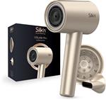 SILK'N SilkyAir Pro Haardroger