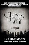 Ghosts of War