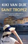 Saint-Tropez