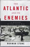The Atlantic and Its Enemies
