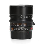 Leica 50mm F1.4 Summilux-M ASPH (11891)