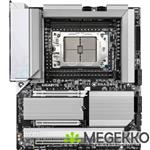 Gigabyte TRX50 AERO D