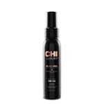 CHI Luxury Black Seed Oil Black Seed Dry Oil, 89ml