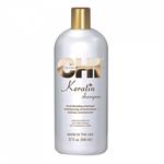 CHI Keratin Shampoo, 946ml