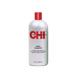 CHI Infra Shampoo, 950ml