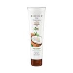 BIOSILK Coconut Oil Whipped Volume Mousse, 237gr - Copy
