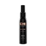 CHI Luxury Black Seed Oil Black Seed Dry Oil, 89ml