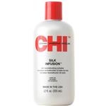 CHI Silk Infusion, 355ml