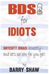 BDS for IDIOTS