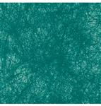 Turquoise Tafelloper 10m