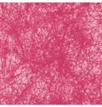 Fuchsia Tafelloper 10m
