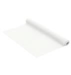 Witte Tafelloper 5m