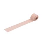 POEDERROZE TOUCH OF WIND LINT 4 CM X 5 M