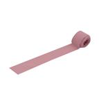 Roze Lint 5m