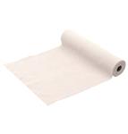 Beige Tafelloper 3m