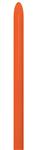 160 - Nozzle Up - Orange - 061 - 80 Pcs