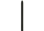 160 - Nozzle Up - Black - 080 - 80 Pcs