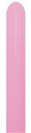 360 - Nozzle Up - Pink - 009 - 50 Pcs
