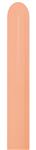 360 - Nozzle Up - Peach Blush - 060 - 50 Pcs