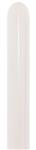 360 - Nozzle Up - Clear - 390 - 50 Pcs