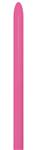 160 - Nozzle Up - Fuchsia - 012 - 80 Pcs