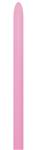 160 - Nozzle Up - Pink - 009 - 80 Pcs