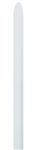 160 - Nozzle Up - White - 005 - 80 Pcs