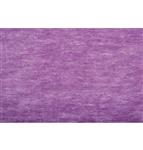 LILA ELEGANCE LINT 10 CM X 20 M