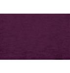 Pruim Elegantie Lint 10 cm x 20 m