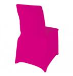Fuchsia Stoelhoes