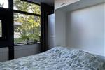 Studio Smallepad in Amersfoort