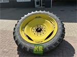 Alliance 12.4R46-27596