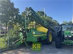 John Deere R962I-57076