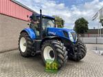 New Holland T7.270-695204